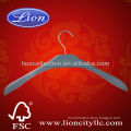 LEC-W5056 clothes hanger paper clip